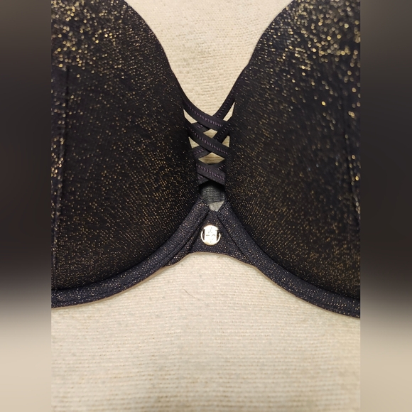 NWOT Torrid Bra 42C - Picture 2 of 4